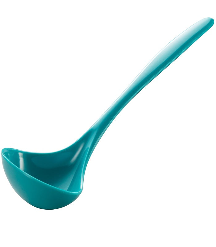 Melamine Ladle