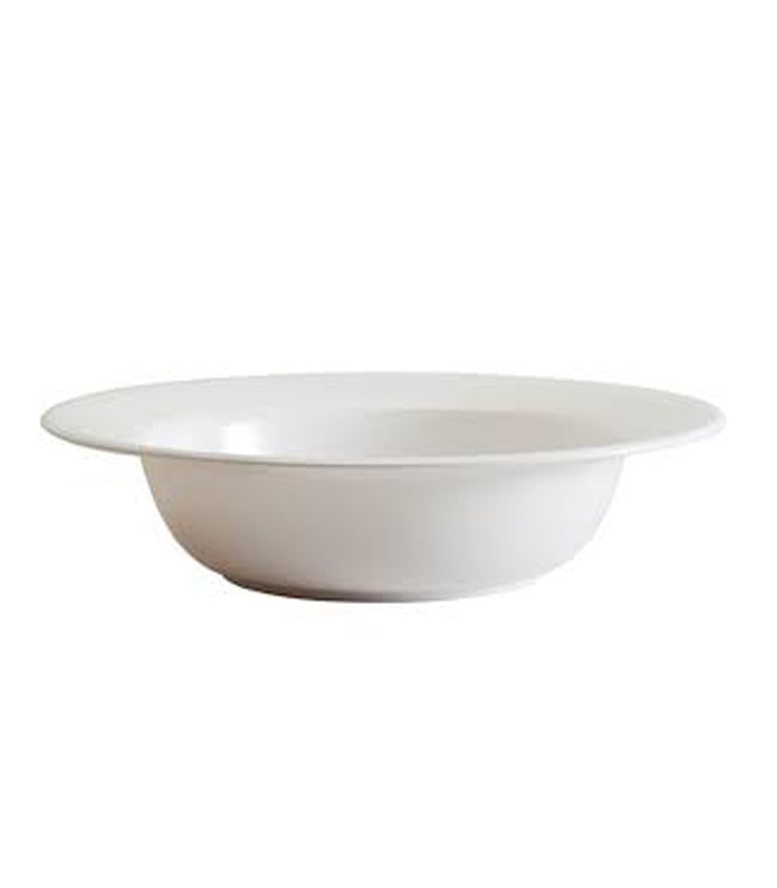 Melamine Serving Bowl