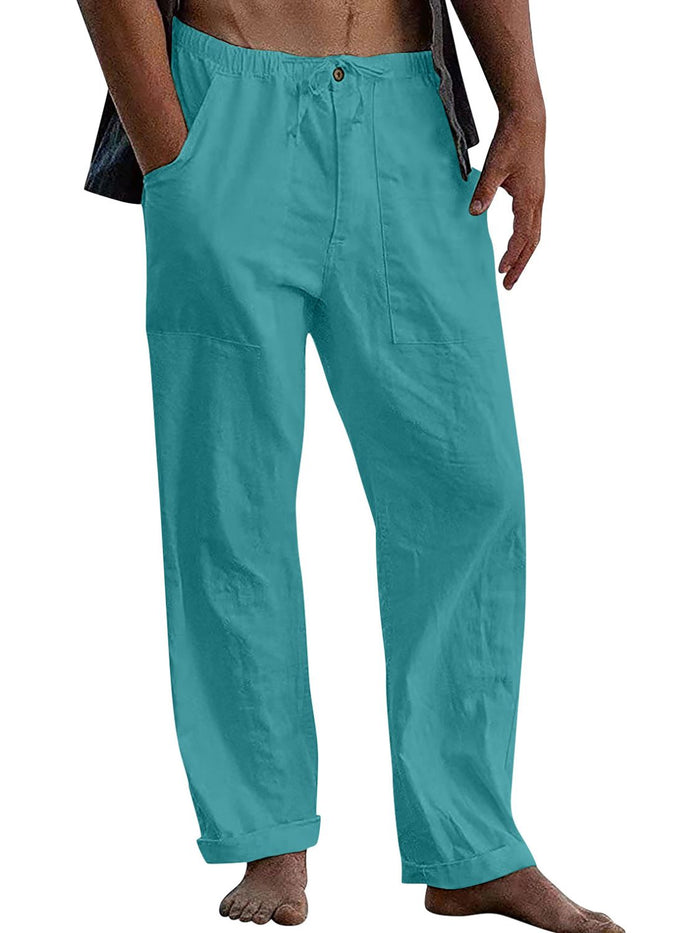 Turquoise / S
