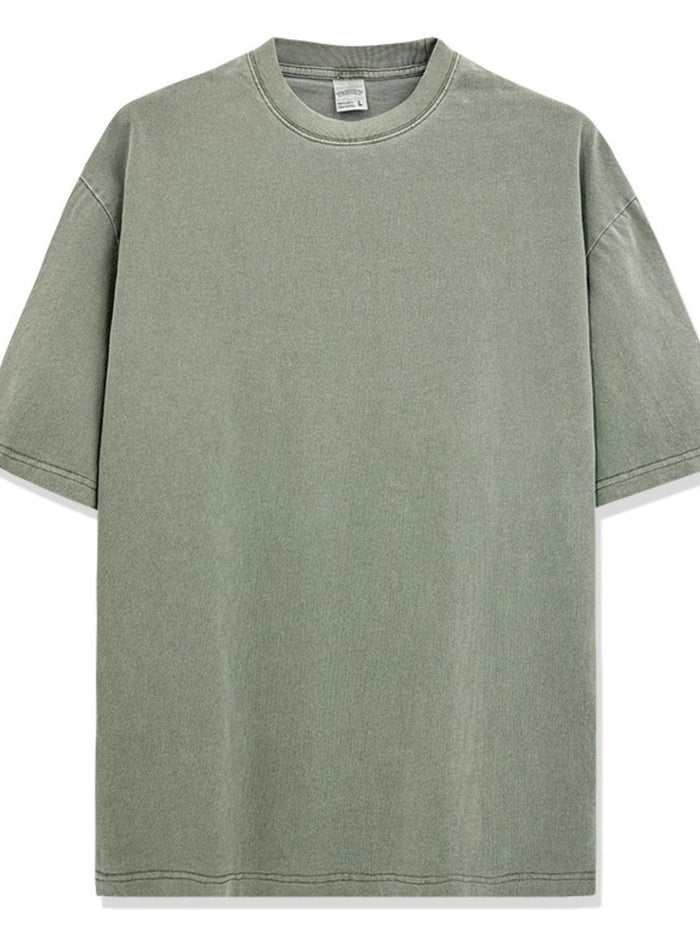 Matcha Green / S