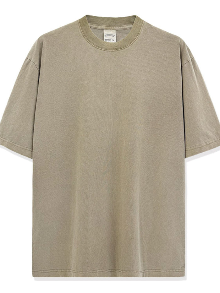 Khaki / S