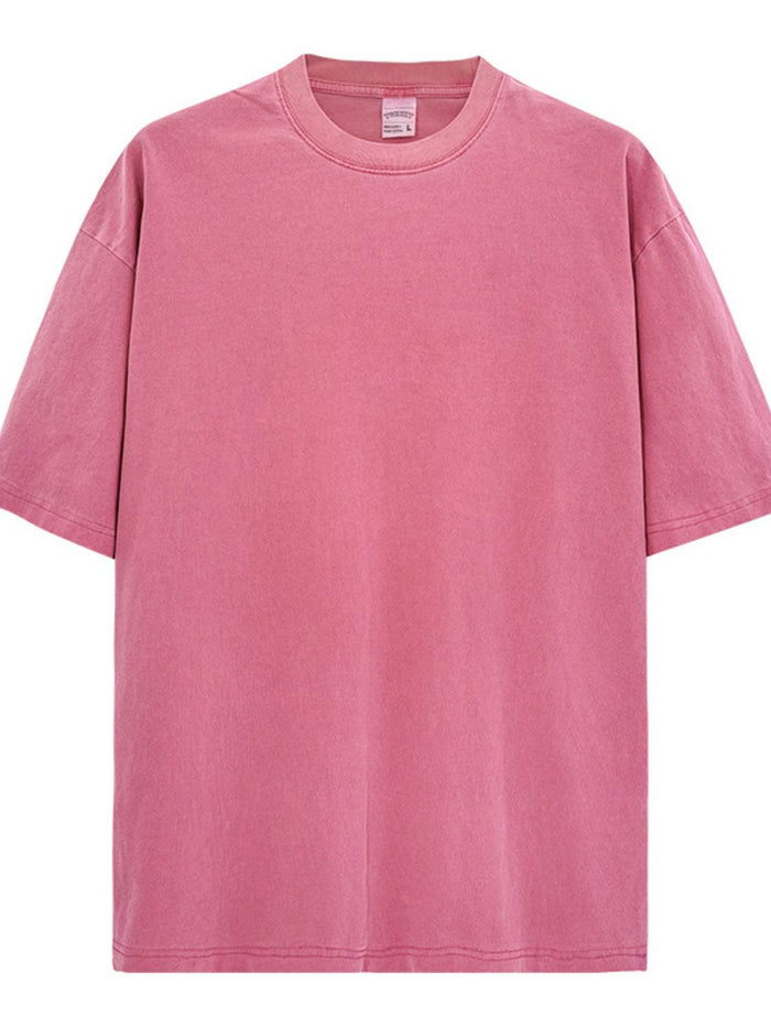 Hot Pink / S