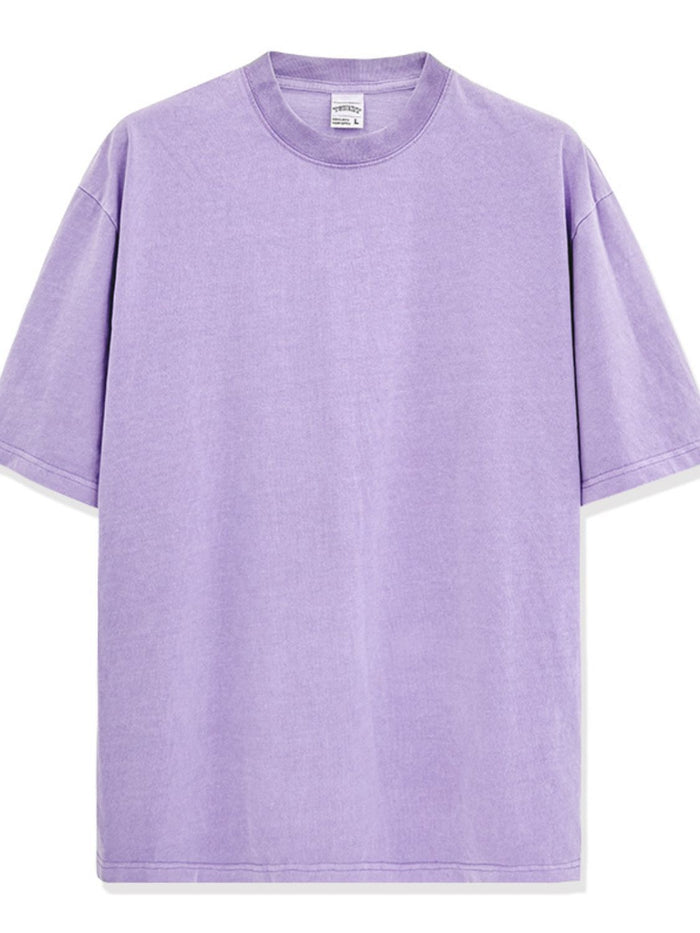 Lavender / S