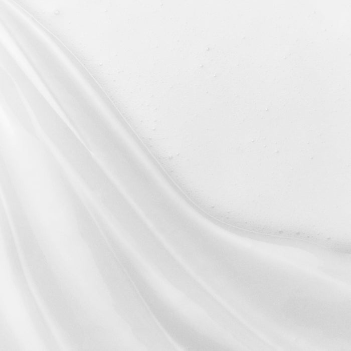 Hydrating Cream-to-Milk Cleanser swatch