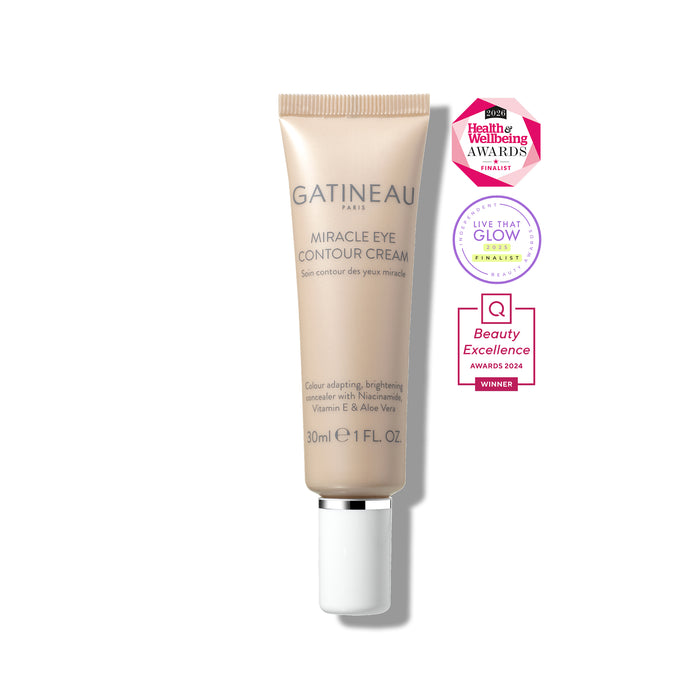Supersize 30ml