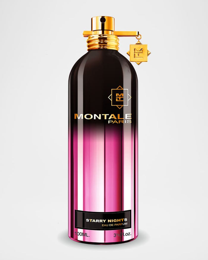 Montale Paris Starry Nights Eau De Parfum 100ml