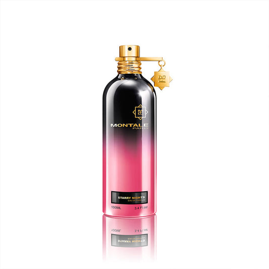 Montale Starry Nights Edp 100ml