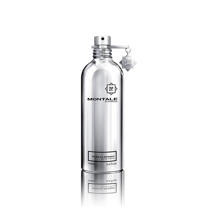 Montale Vanilla Extasy Edp 100ml