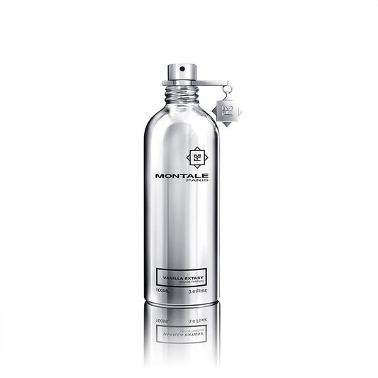 Montale Vanilla Extasy Edp 100ml