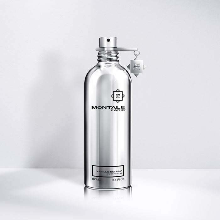 Montale Vanilla Extasy Edp 100ml