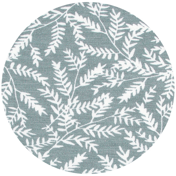 Morgan Top Knot Hat