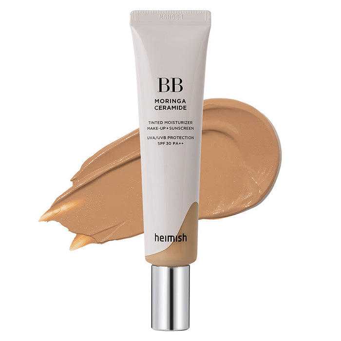 #27N Light Tan
