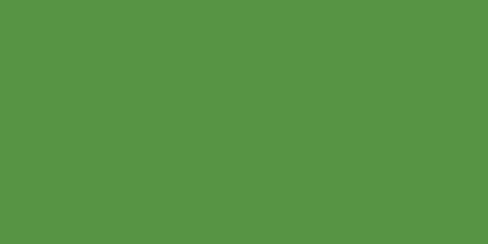 Mowed Lawn Distress Oxide Ink Pad