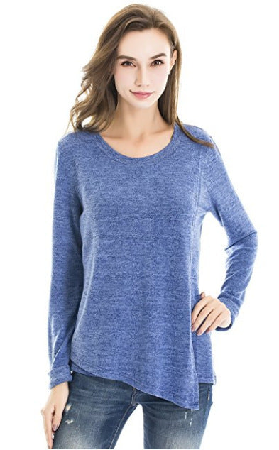Multifunctional loose maternity clothes 🇨🇳