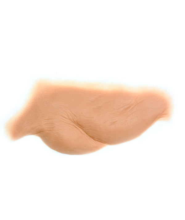 Mutant Body