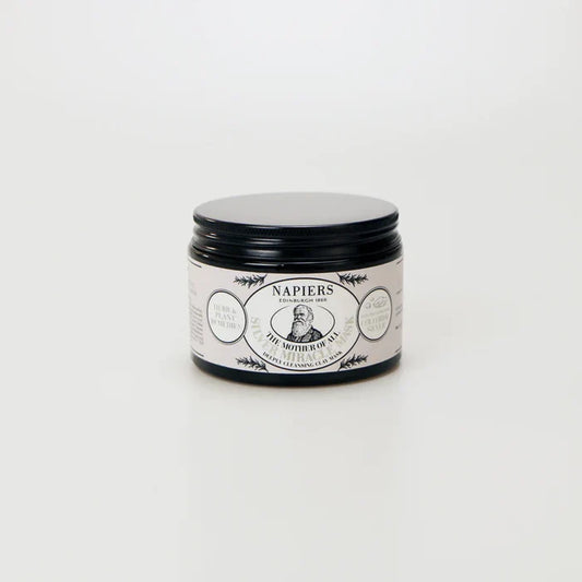 Napiers Mother of All Silver Miracle Face Mask 100ml