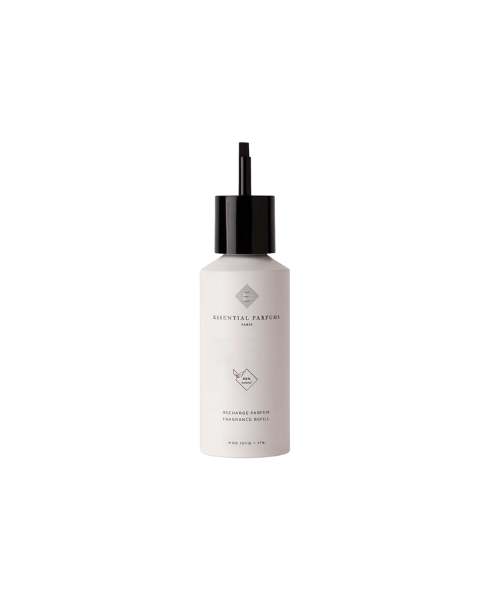 NEROLI BOTANICA | 150ML REFILL - TROVE Malaysia