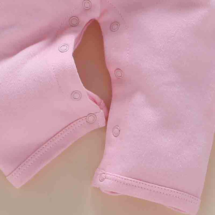 newborn baby clothing romper jumpsuit 🇨🇳