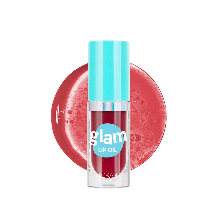 Bloody Mary
