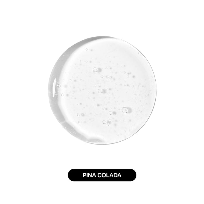 Group-Pina Colada
