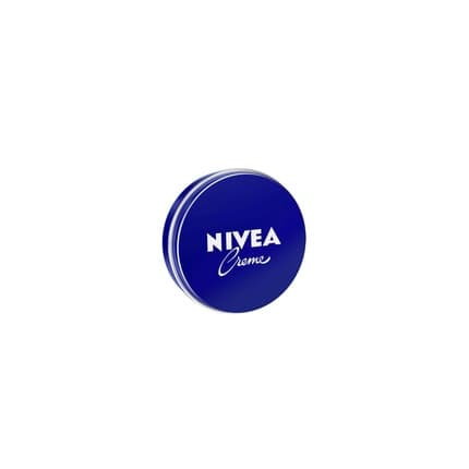 Nivea Creme Intense Cream 400ml