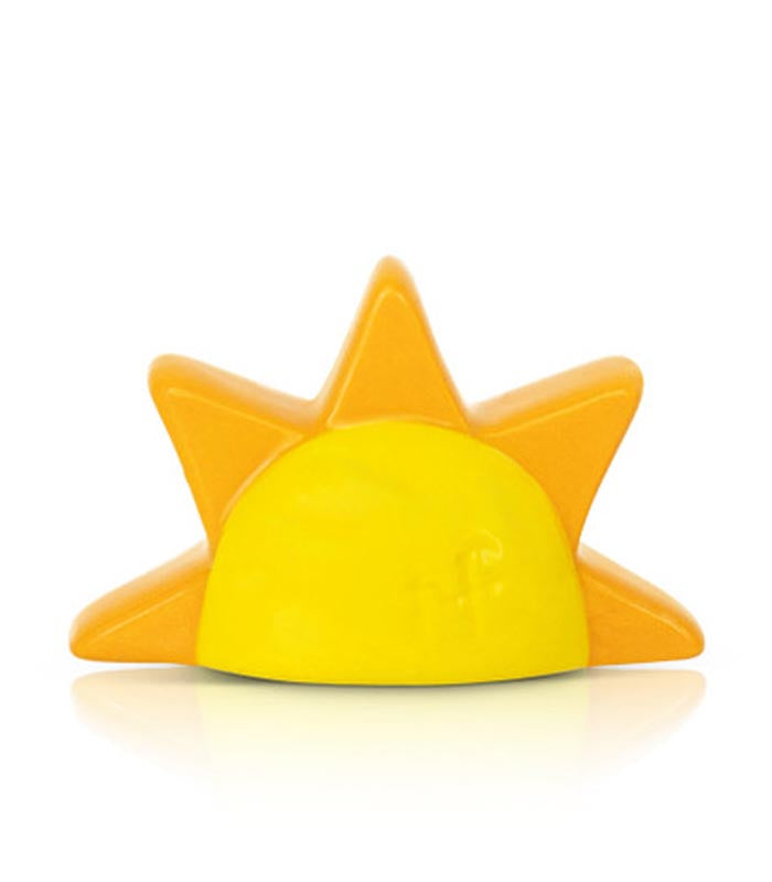 Nora Fleming: Mini Sun