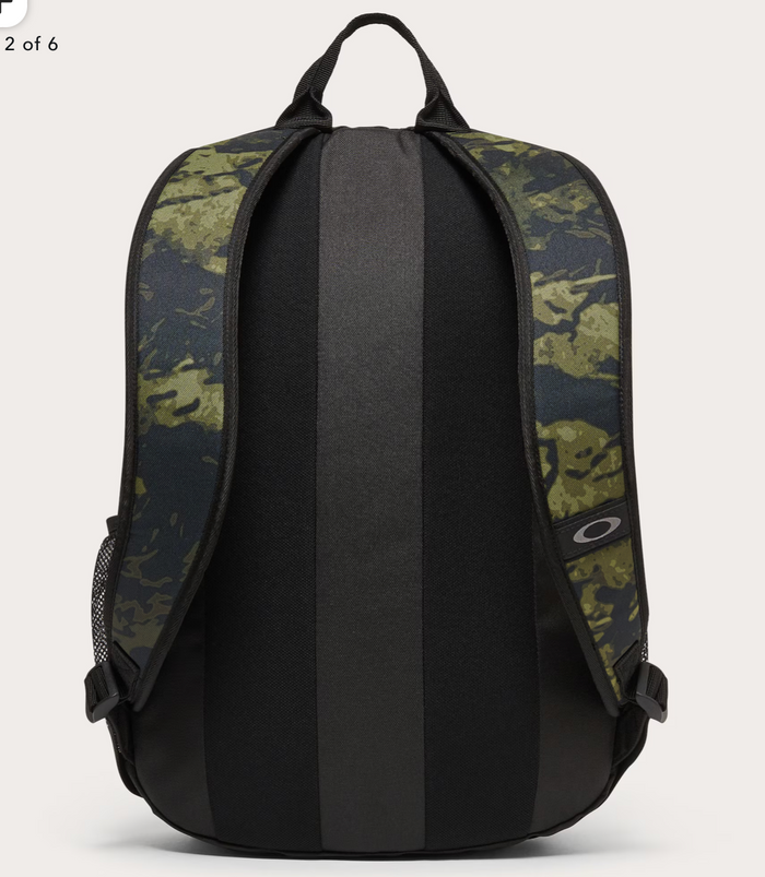 OAKLEY Enduro 20L 3.0 -  - Rucksack