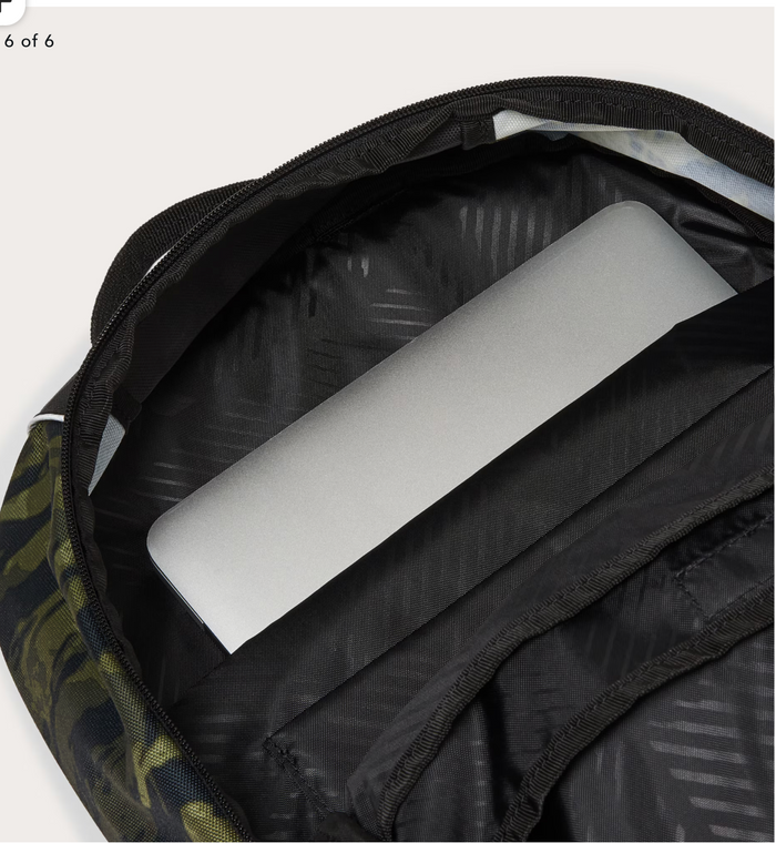 OAKLEY Enduro 20L 3.0 -  - Rucksack