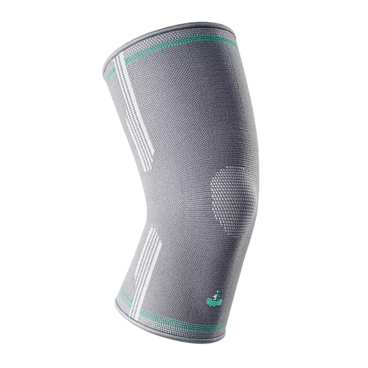OPPO 2321 M/S KNEE SUPP FEAT - Makkah Pharmacy