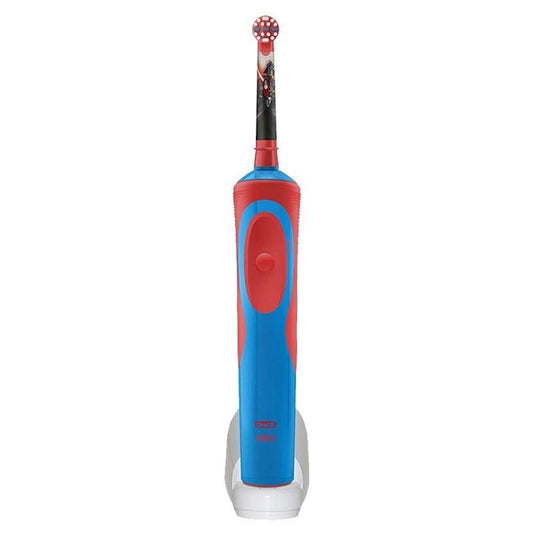 Oral-B D12.513K Star Wars Vitality Rechargeable Kids Star Wars Toothbrush