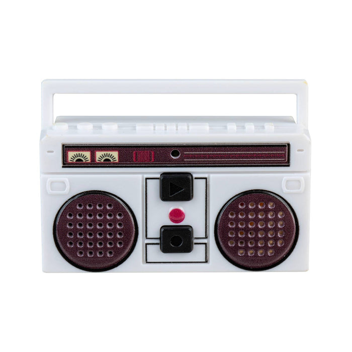 Orb Toys: Retro Rewind Blind Box Charmlets