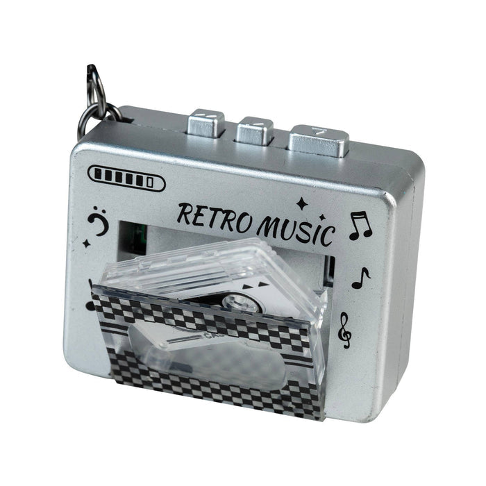 Orb Toys: Retro Rewind Blind Box Charmlets