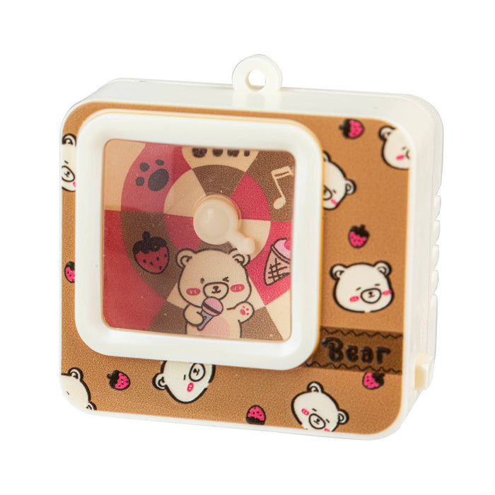 Orb Toys: Retro Rewind Blind Box Charmlets