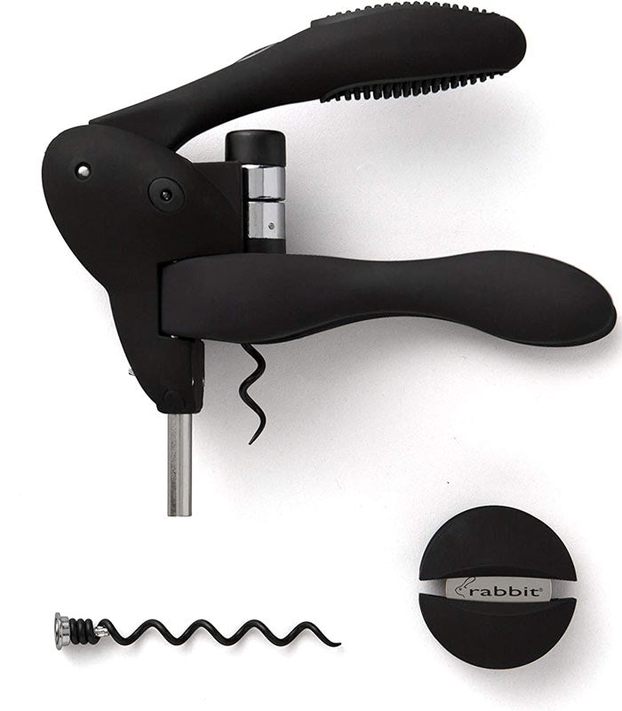 Original Rabbit Corkscrew