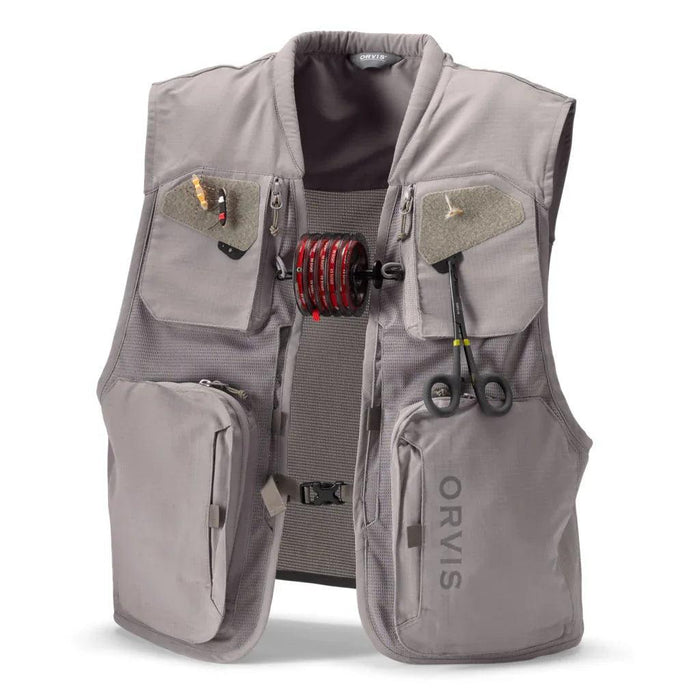 23175555711176 - Mossy Creek Fly Fishing