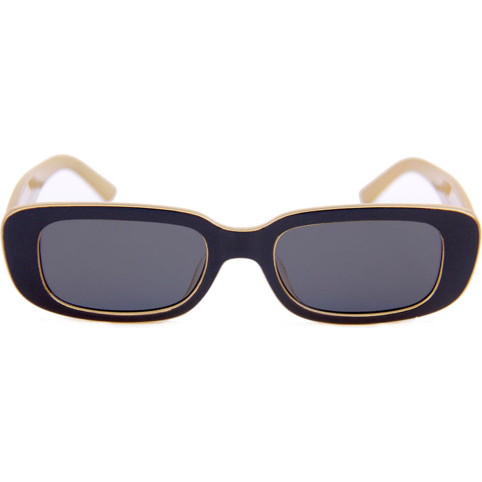 Oxford | Gold Members | Provost
