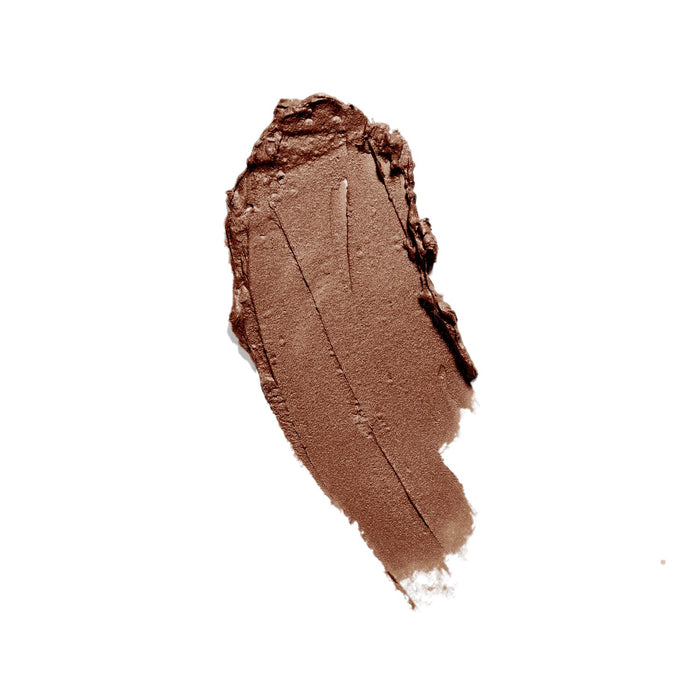 loveangel-cosmetics beauty product