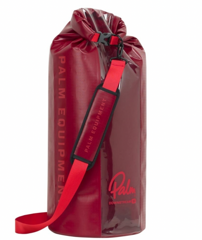 Palm Downstream Drybag