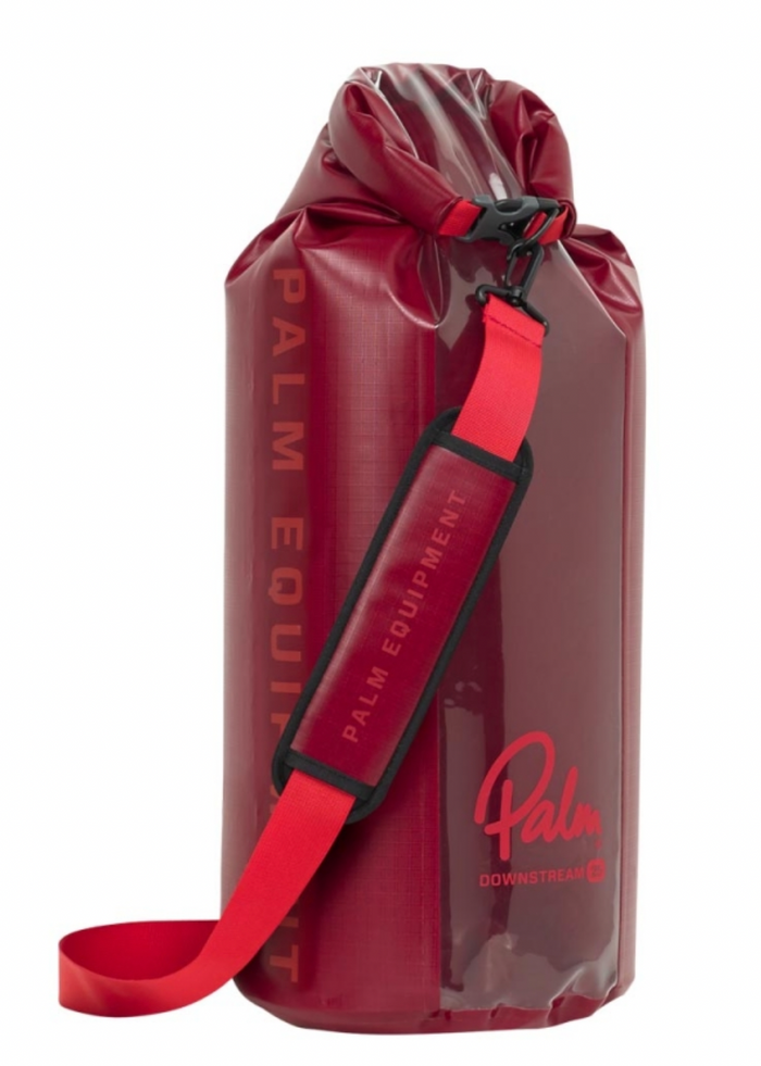 Palm Downstream Drybag