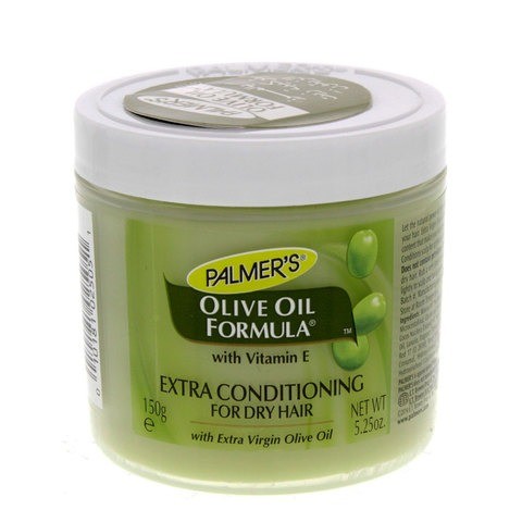 Palmer'S Olive Oil Formula Extra Conditioning For Dry Hair 150G