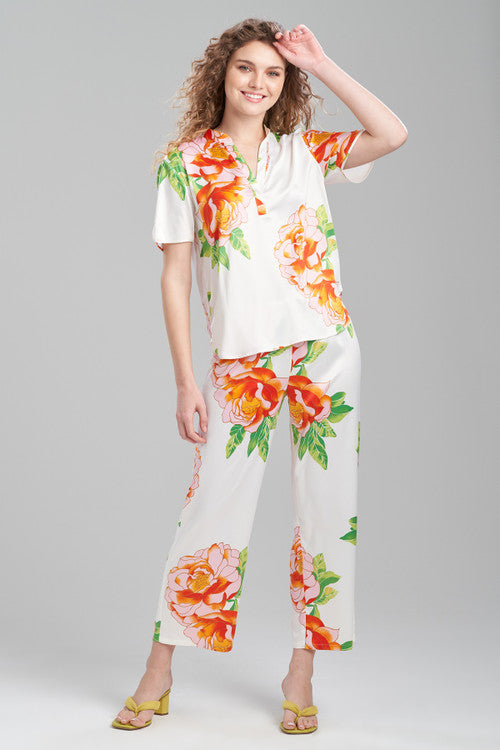 N NATORI