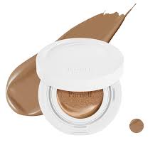 Parnell Cicamanu Serum Cushion 14g 13C Fair