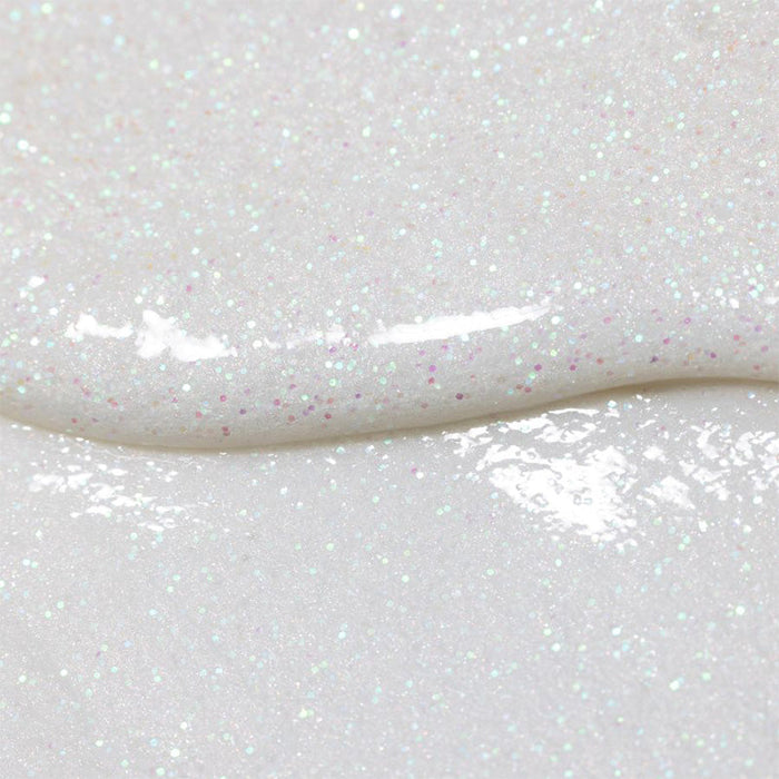 PDRN Exosome Skinplaning Glaze Mask
