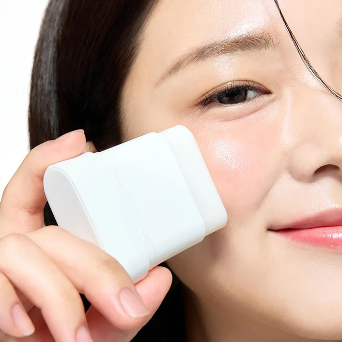 Some By Mi PDRN Spirulina Poreless Primer Nudie Glow Australia