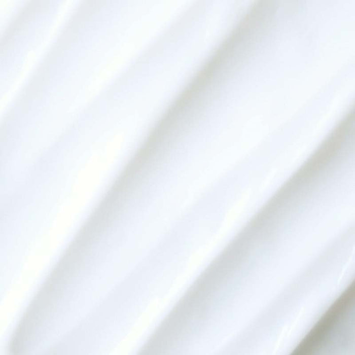 Penta Berry Panthenol Repair Cream