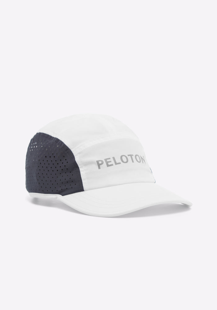 Performance Run Hat