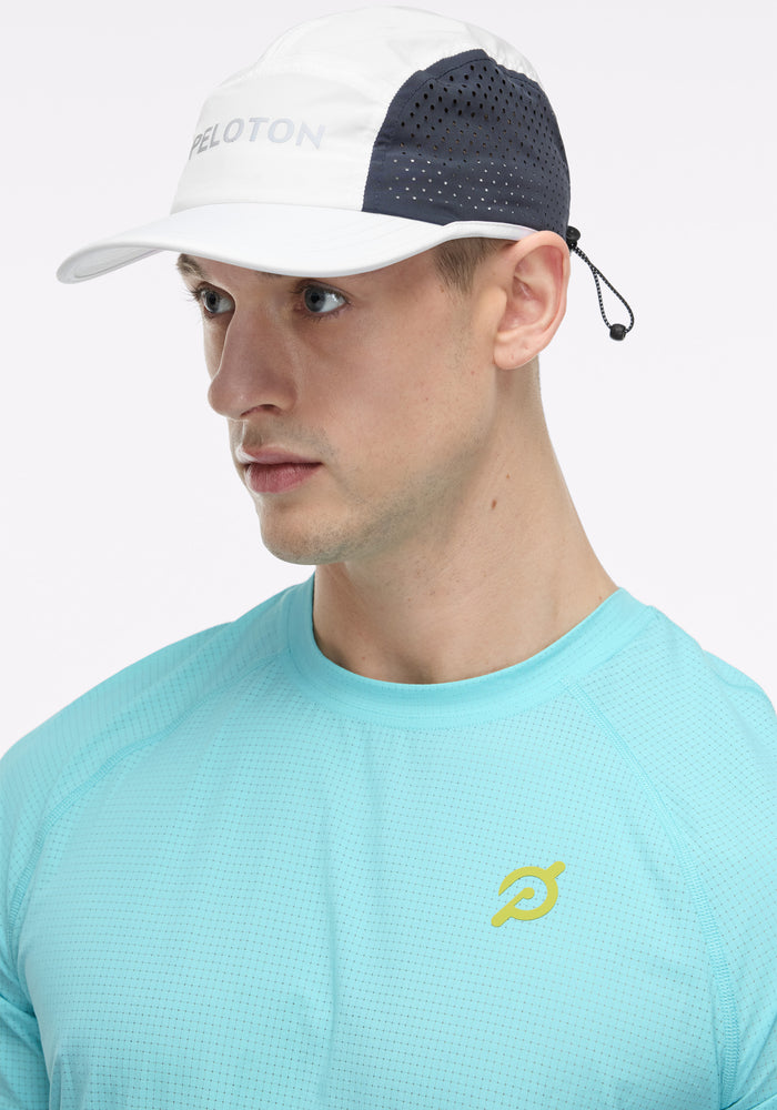 Performance Run Hat