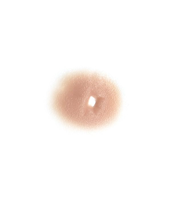 Period Bullet Hole 2