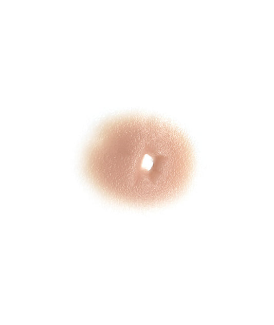Period Bullet Hole 2