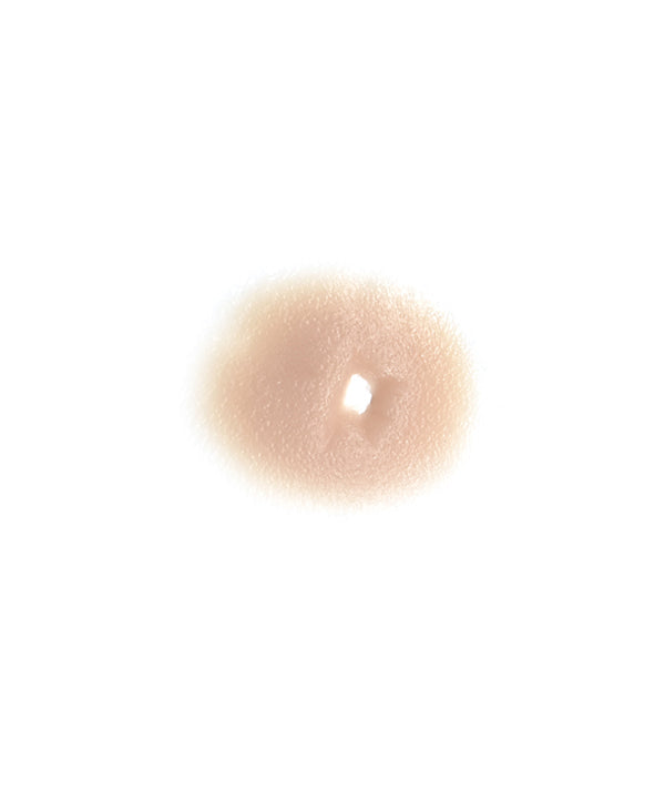 Period Bullet Hole 2